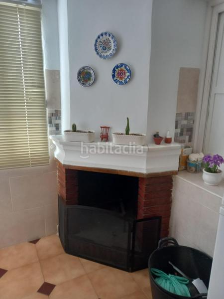 Foto 78dd0100-fd85-4acc-aa5e-912b6d45c998. Casa a schiera in San Juan Aspe