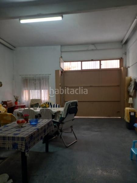 Foto 7c2ea356-9e10-431f-a3e3-544d397f5888. Casa a schiera in San Juan Aspe