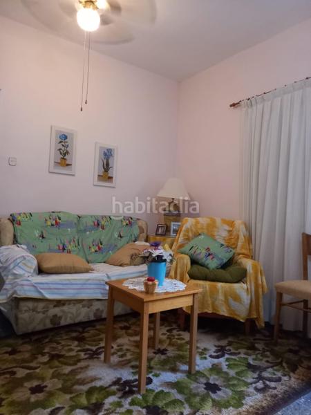 Foto 982fbd6e-2c23-4224-9004-44cf942d28a5. Casa a schiera in San Juan Aspe