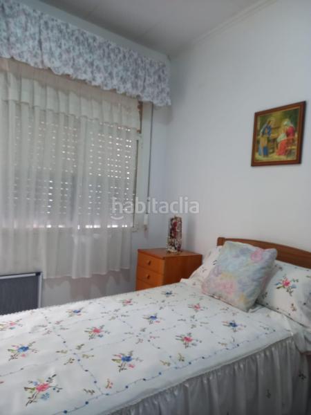 Foto c3c2e977-b13c-4303-8a40-a219a5eee08b. Casa a schiera in San Juan Aspe