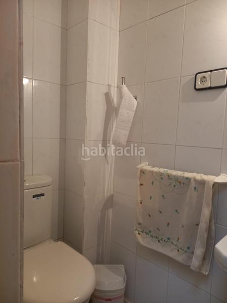 Foto c8bc834b-efbb-4ca2-9932-1c39c7bb231c. Casa a schiera in San Juan Aspe