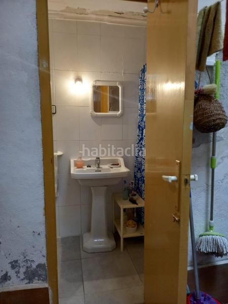 Foto c918a1c0-aecb-4e0a-a421-68a033c651f0. Casa a schiera in San Juan Aspe