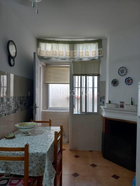 Foto ede8eeda-de7d-4f46-b0bc-fc17329719b8. Casa a schiera in San Juan Aspe