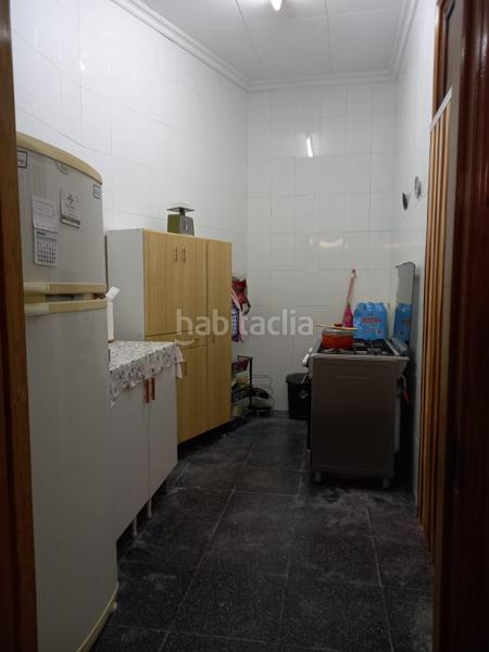 Foto fe727bdf-0964-4f6f-aad1-28f282fb30d4. Casa a schiera in San Juan Aspe