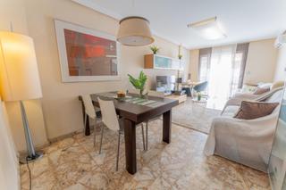 Appartamento in El Toscar. Espectacular vivienda en la zona del toscar