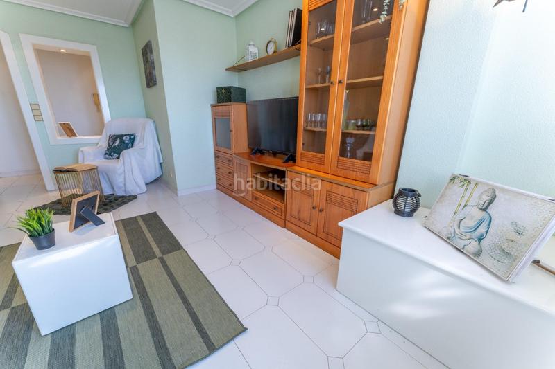 Foto 038f6668-24f8-4103-a2f6-e254aa176049. Appartement avec parking dans Reina Victoria - Miguel Hernández Elche / Elx
