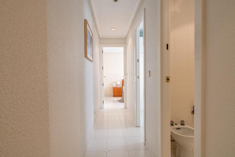 Foto 1544a7f7-52c4-4cb7-b22d-65eac855d021. Appartement avec parking dans Reina Victoria - Miguel Hernández Elche / Elx