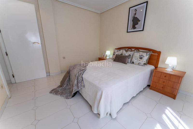 Foto 3a802d04-2dd3-4ee9-bcf7-e5442b8b6f8a. Appartement avec parking dans Reina Victoria - Miguel Hernández Elche / Elx