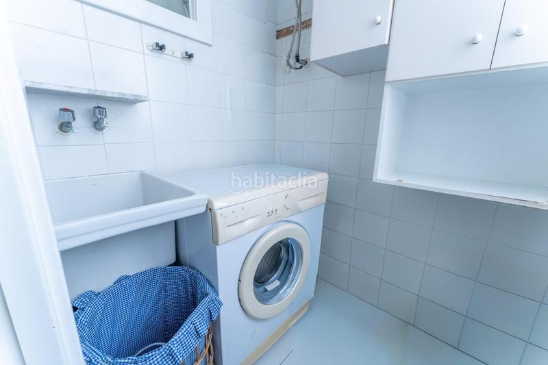 Foto 407235d5-9002-4d82-8a76-7a6860f8f27c. Appartement avec parking dans Reina Victoria - Miguel Hernández Elche / Elx