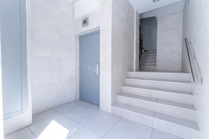 Foto 699509e6-dba8-4057-8e9c-e639ddb76d34. Appartement avec parking dans Reina Victoria - Miguel Hernández Elche / Elx
