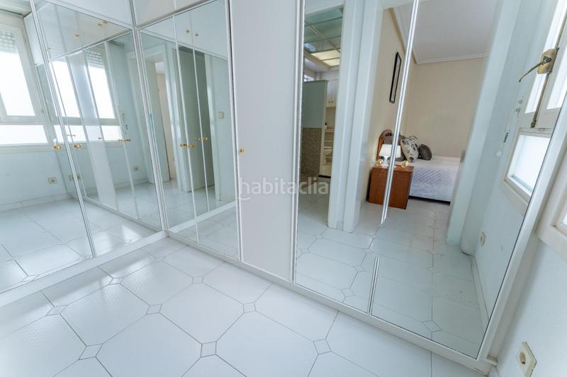 Foto 747e5764-6dff-4d39-a8dc-e317ec11095e. Appartement avec parking dans Reina Victoria - Miguel Hernández Elche / Elx