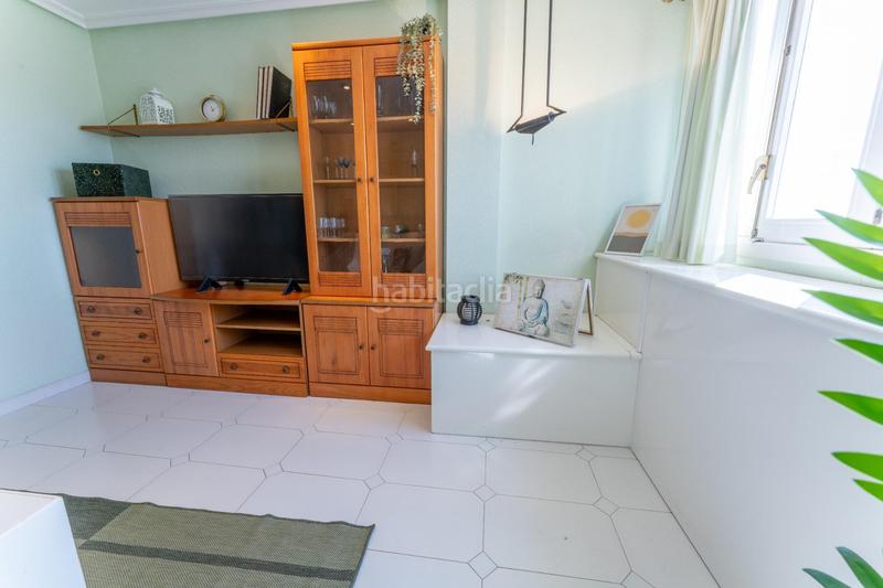 Foto f312c631-df26-4797-b9d8-d83399937a65. Appartement avec parking dans Reina Victoria - Miguel Hernández Elche / Elx