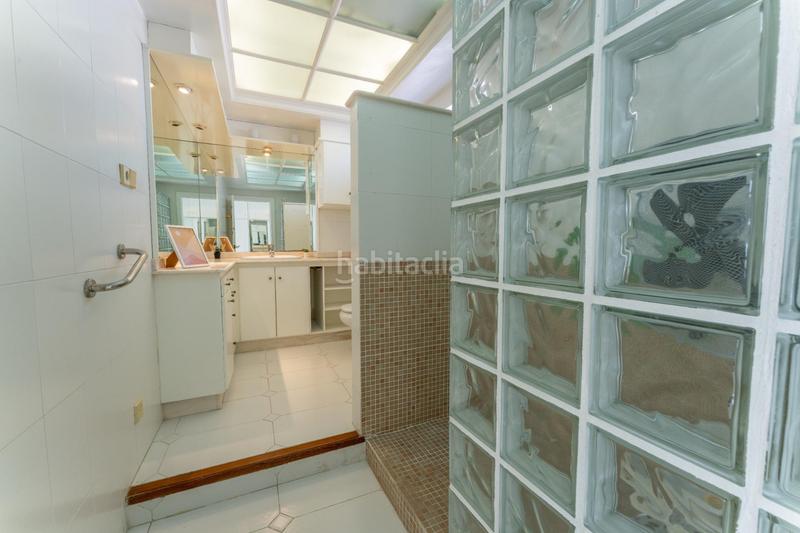 Foto f4bb0b1e-84c1-4dcb-90b1-26af5aac9d6a. Appartement avec parking dans Reina Victoria - Miguel Hernández Elche / Elx