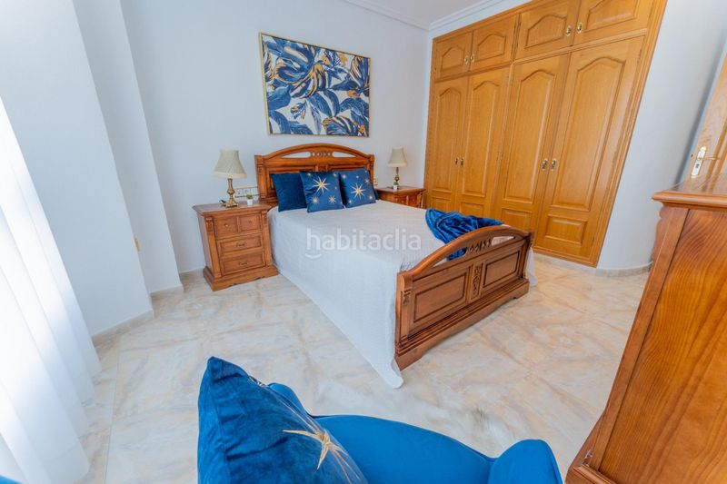 Foto 16ab4462-09f1-4ad8-bd1e-f7afd302307c. Pis a Centro Elche / Elx