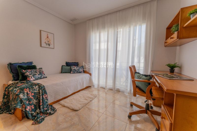Foto 47080064-69ff-46af-bd1f-b347ebb0320b. Pis a Centro Elche / Elx
