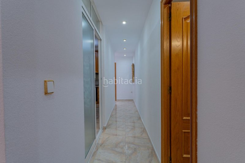 Foto 7288499a-e65e-440e-891c-a1ac9791604f. Pis a Centro Elche / Elx