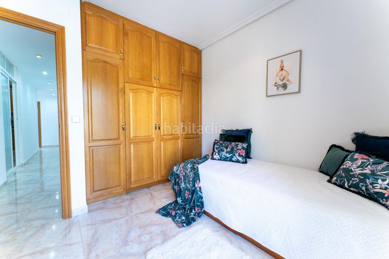 Foto 807a9e58-a199-4a51-91f1-f8127d59e76e. Pis a Centro Elche / Elx