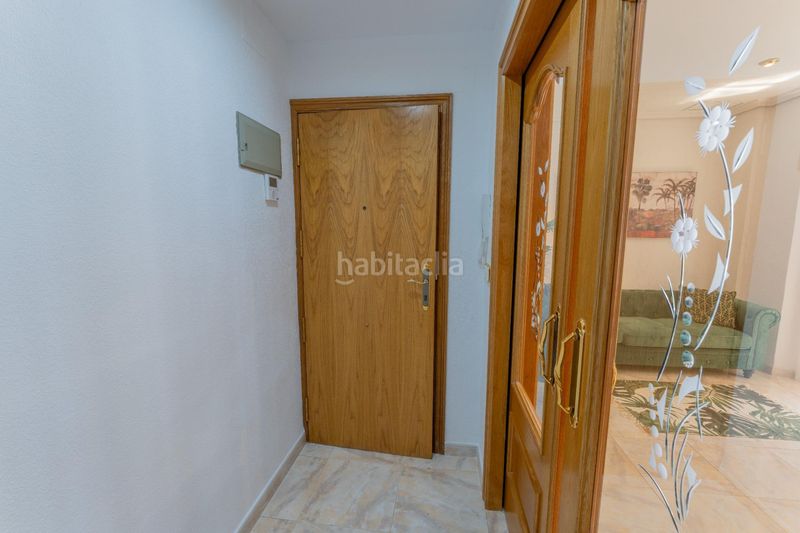 Foto 8be01eca-1075-4218-899c-a7125be27e63. Pis a Centro Elche / Elx