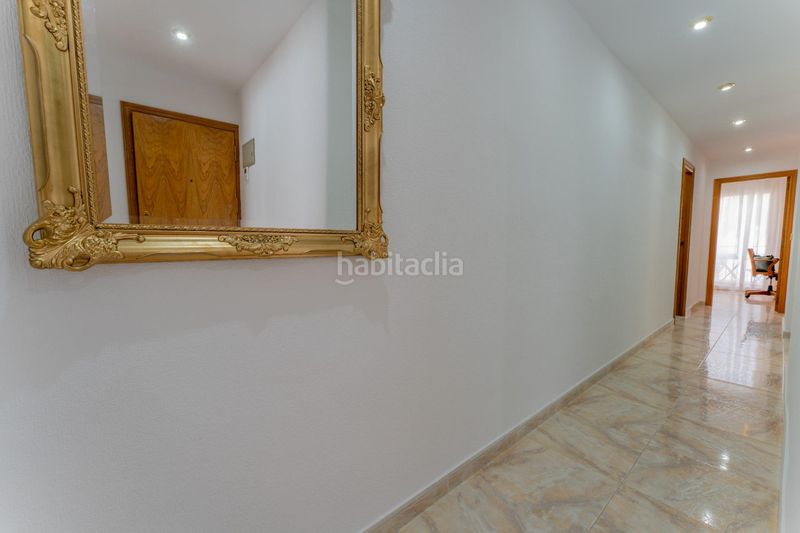 Foto 9c9712d1-5b64-4a79-86ab-d6d25c6d2721. Pis a Centro Elche / Elx