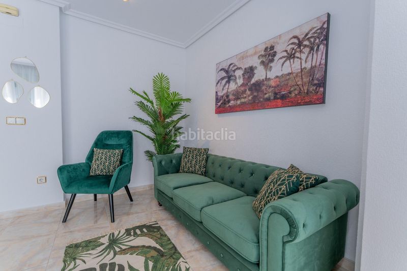 Foto a6327277-2e3d-4a01-ab81-5c0511e9196b. Pis a Centro Elche / Elx