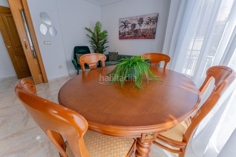 Foto b313fcb4-bed2-4bbc-855f-91905525303d. Pis a Centro Elche / Elx