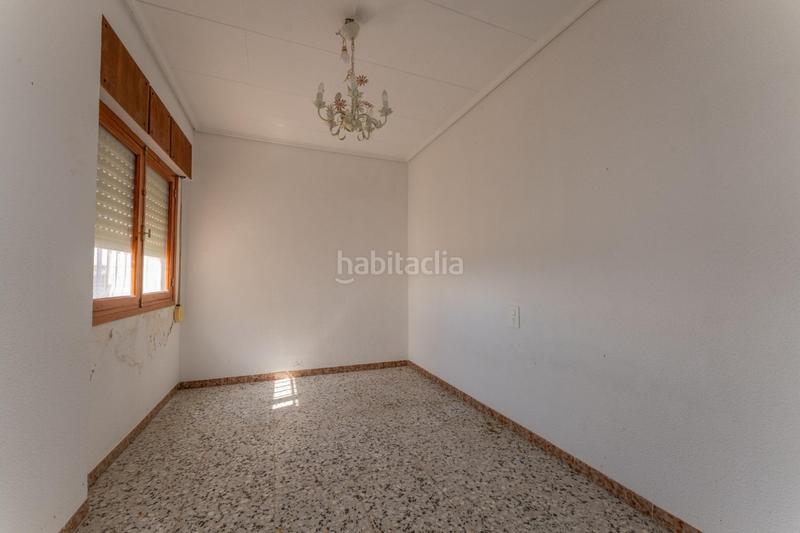 Foto 114bd870-4e2e-4994-9044-65c7a45054df. Xalet amb piscina a Jubalcoi Elche / Elx