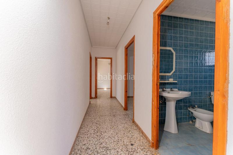 Foto 1a44aaea-8350-4608-9b88-9cf193c512ef. Xalet amb piscina a Jubalcoi Elche / Elx