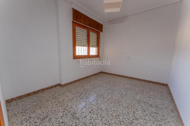Foto 24856505-f73c-4282-bcc2-e63f9aab7377. Xalet amb piscina a Jubalcoi Elche / Elx