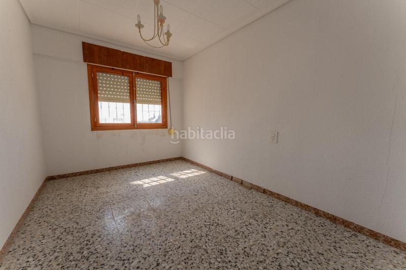 Foto 28a4cc61-5488-46b8-8ea1-815a8d47c02a. Xalet amb piscina a Jubalcoi Elche / Elx
