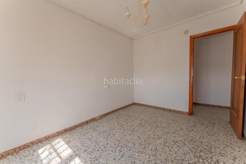 Foto 3191d618-77d3-4337-982c-416221f95f31. Xalet amb piscina a Jubalcoi Elche / Elx