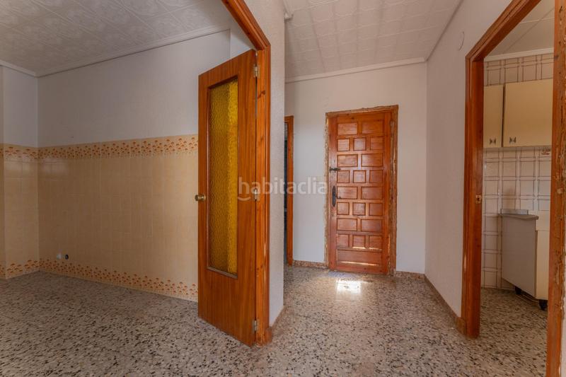 Foto 3e877777-5000-4010-b374-50be90268846. Xalet amb piscina a Jubalcoi Elche / Elx