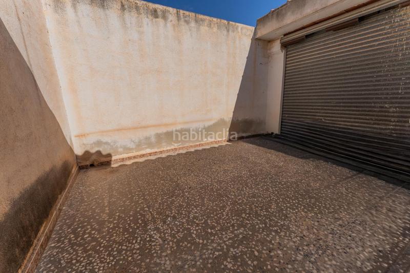 Foto 8c82f387-c770-43e3-906a-c31624026d5e. Xalet amb piscina a Jubalcoi Elche / Elx