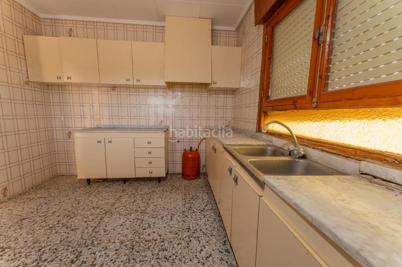 Foto 90992395-de66-45e4-8050-a384be8c83f7. Xalet amb piscina a Jubalcoi Elche / Elx