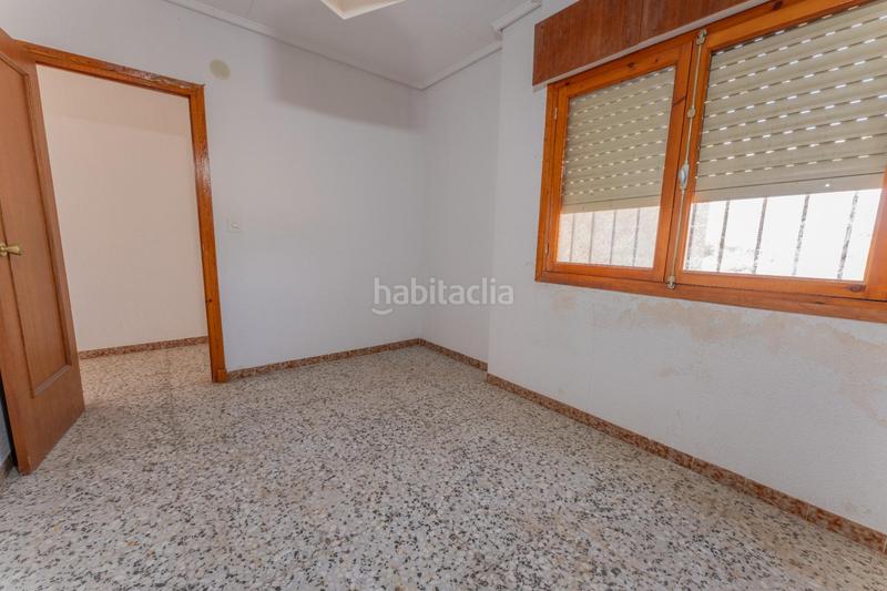 Foto c6c07375-4277-418b-8ff0-864705b38345. Xalet amb piscina a Jubalcoi Elche / Elx
