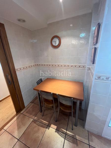 Foto 19d7936a-051e-438a-9a4e-b315c592c6a5. Alquiler piso fantastica vivienda en zona universidad en Elche / Elx