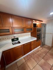Lloguer Pis a Ciutat Universitària. Fantastica vivienda en zona universidad