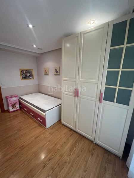 Foto 83adcd64-9705-412f-9b7e-cb5605c650a4. Alquiler piso fantastica vivienda en zona universidad en Elche / Elx