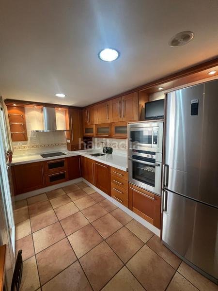 Foto afbbbf61-37ae-4c47-902f-cd6f5297e77b. Alquiler piso fantastica vivienda en zona universidad en Elche / Elx