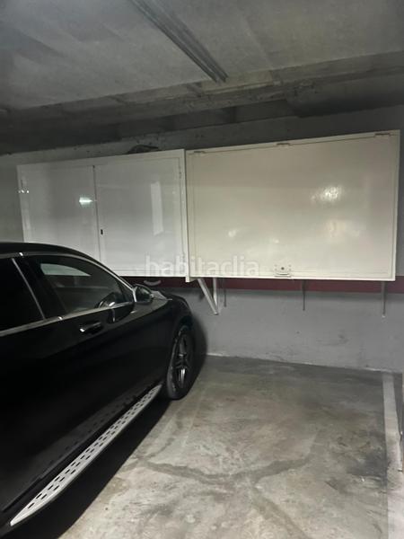 Foto 3fbdd431-1673-446f-bc30-3645d7e974c6. Location appartement avec parking dans Ciutat Universitària Elche / Elx