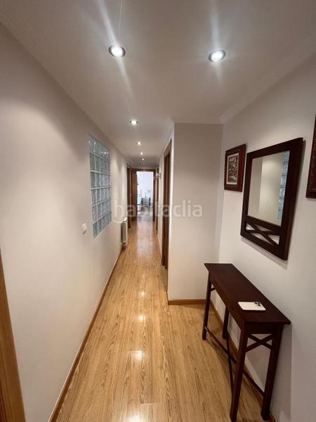 Foto 49c03142-184e-4957-9994-cfadc75b5f0d. Location appartement avec parking dans Ciutat Universitària Elche / Elx