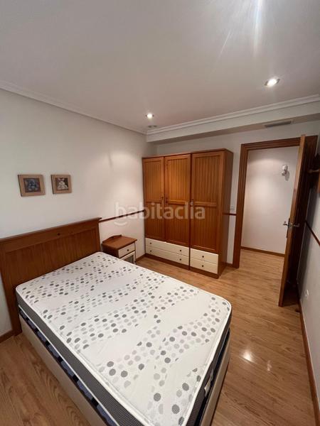 Foto 63ea47f7-7949-4642-9b87-cd9378a4ee3e. Location appartement avec parking dans Ciutat Universitària Elche / Elx