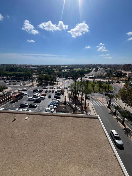 Foto 90f9580d-8ae2-44ea-a98f-fe4977d51e06. Location appartement avec parking dans Ciutat Universitària Elche / Elx