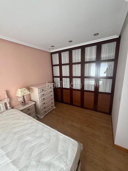 Foto aeb3c6ae-c722-4563-af38-2970e9c864e0. Location appartement avec parking dans Ciutat Universitària Elche / Elx