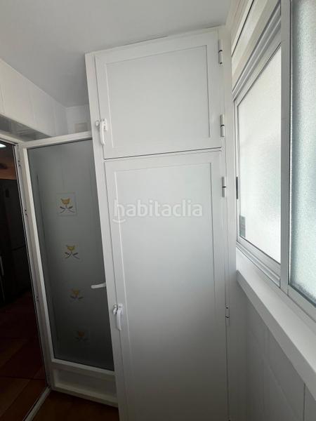 Foto b686558f-c142-4048-bee3-d7e556303dbc. Location appartement avec parking dans Ciutat Universitària Elche / Elx