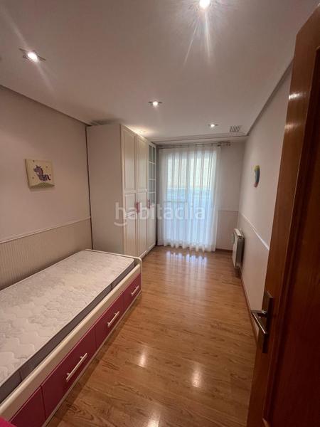 Foto 3da76658-9f48-41e3-85ff-8e53dc34172c. Rent flat with parking in Ciutat Universitària Elche / Elx