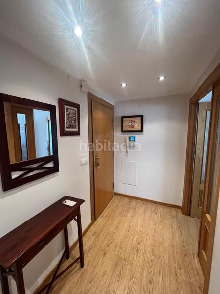 Foto 52c4cdad-f665-4650-9aa2-fc995bbd4966. Rent flat with parking in Ciutat Universitària Elche / Elx