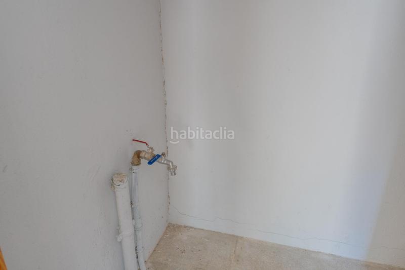 Foto 46be5ff0-b20b-4961-aeba-bc87592bc49a. Fabrikhalle in Pedanías Este Aspe