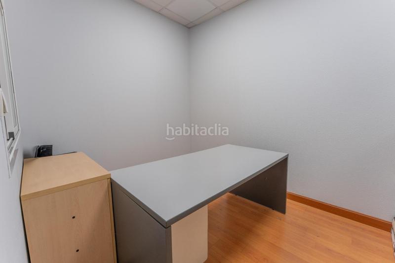 Foto 8d30dcb6-0fc8-4cbd-832e-f35b571dadc6. Fabrikhalle in Pedanías Este Aspe