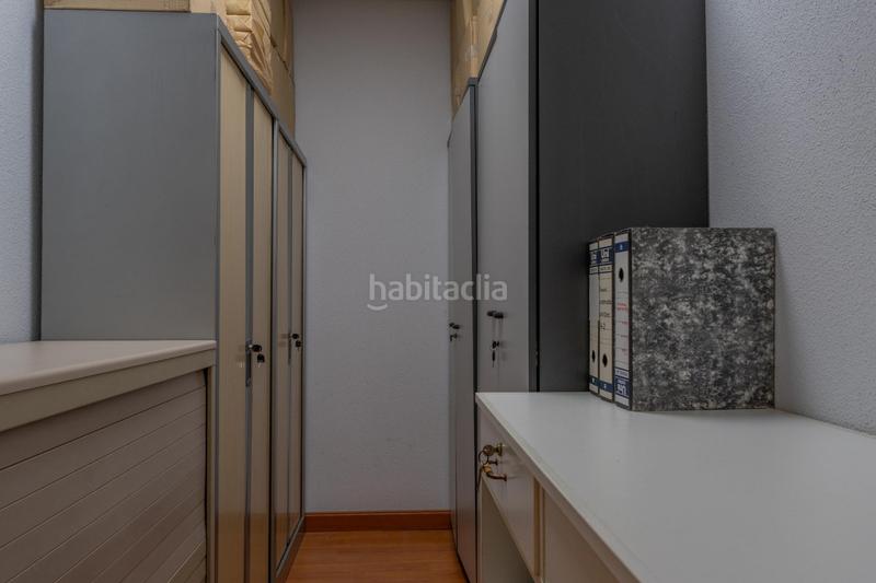 Foto 8ef0e998-a6aa-44df-a6da-b6494b54982b. Fabrikhalle in Pedanías Este Aspe