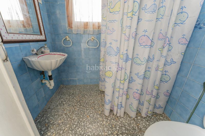 Foto 0d8ed0db-6954-4df7-bf63-90c9084c8936. Xalet amb aparcament piscina a Albatera